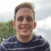 Frankie (@frankierichetti) Twitter profile photo Frankie (@frankierichetti) Twitter profile photo