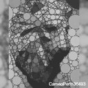 Hazel Villa - @CameoPenn36493 - Twitter