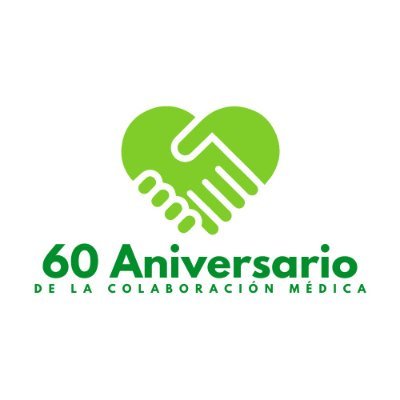 LivanRojas4's profile picture. Subdirector provincial de salud pública en cienfuegos.