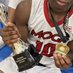 Victory Ibe (@victoryibe12) Twitter profile photo Victory Ibe (@victoryibe12) Twitter profile photo