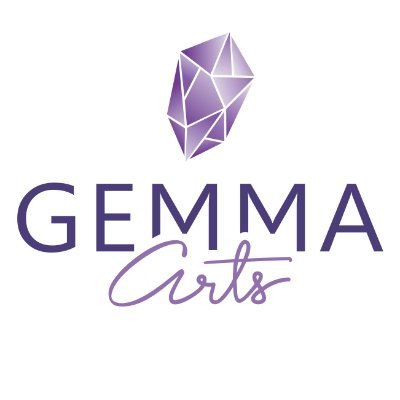 Gemma Arts provides a career bridge & catalyst for artists; educates the public in classical singing; & supports singers from under resourced areas.