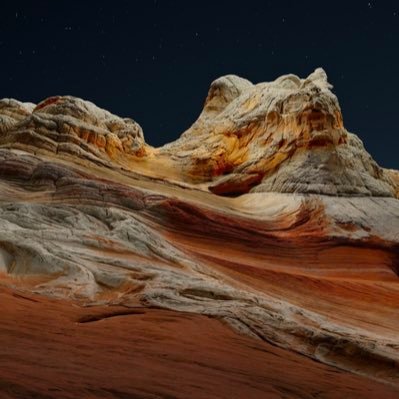 devin_thunhorst's profile picture. 