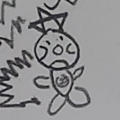 atikke_life's profile picture. 最近は川口市関連のつぶやきが増えてます。アチラの人への身バレ怖くて他のこと呟けん。エロ、出会い、金配りなど意味不明なフォローは即ブロックします。いいねは投稿感謝の意
インプレゾンビブロック運動賛同中