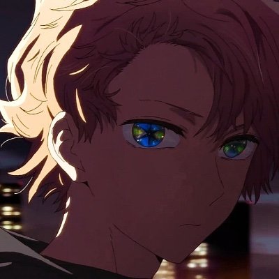 vpscloud19's profile picture. Fate is written in fire.