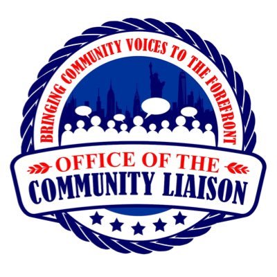 📢 Bringing community voices to the forefront! Feedback team on stop & frisk reporting to the @nypdmonitor & the courts overseeing the remedial process