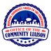 Office of the Community Liaison (@cmtyliaison) Twitter profile photo Office of the Community Liaison (@cmtyliaison) Twitter profile photo