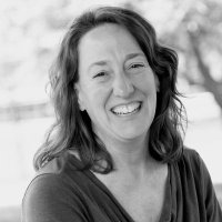 Dr. Melanie Lenahan 🧬 (@mbiotech) 's Twitter Profile