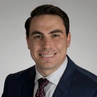 jake baer (@jakebaer14) 's Twitter Profile
