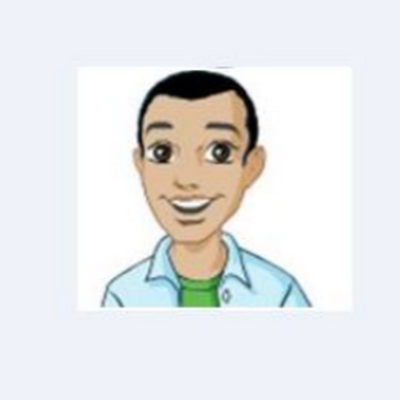 CriptoNaRotina's profile picture. 