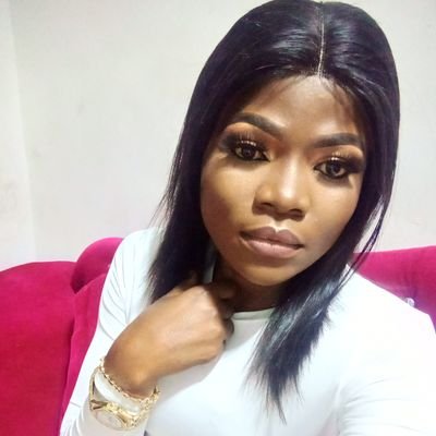 Passionate about software engineering , Constantly learning and exploring new technologies. Building the future one line of code at a time. Let's connect