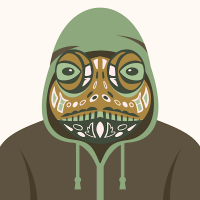 DisIllusion Druid (@disilldruid) 's Twitter Profile