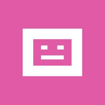 HeimdallrP20067's profile picture. something made your eyes go cold