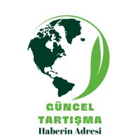 Güncel Tartışma(@gunceltartisma) 's Twitter Profile Photo