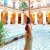 cris🦋 (@criiss_ortega) Twitter profile photo cris🦋 (@criiss_ortega) Twitter profile photo