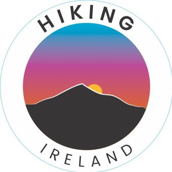 hikingIreland