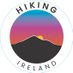 hikingIreland (@irelandhiking) Twitter profile photo hikingIreland (@irelandhiking) Twitter profile photo