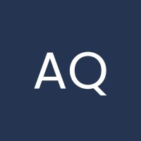AdQuantics (@adquantics) 's Twitter Profile