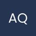 AdQuantics (@adquantics) Twitter profile photo AdQuantics (@adquantics) Twitter profile photo