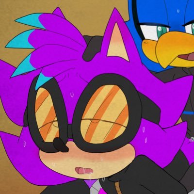 🔞SonicHorni ✈️👌🔞さんのプロフィール画像