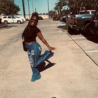 Essence Renaye (@essencerenaye) 's Twitter Profile