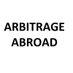 Arbitrage Abroad (@arb_abroad) Twitter profile photo Arbitrage Abroad (@arb_abroad) Twitter profile photo