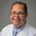 Tan-Lucien Mohammed, MD, FACR (@TLHM_MD) Twitter profile photo