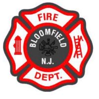 Bloomfield Fire Department(@Bloomfieldnjfd) 's Twitter Profile Photo