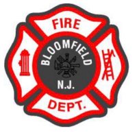 Bloomfield Fire Department (@bloomfieldnjfd) 's Twitter Profile Photo