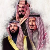 محـــمد المــعـيقل (@mohammed6005) 's Twitter Profile