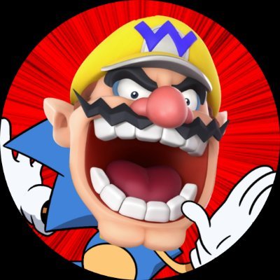 DarkcoolTheEpic's profile picture. DARK AND COOL.