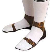 Socks&Sandals 🏳️🌈 (@pan_man19) 's Twitter Profile