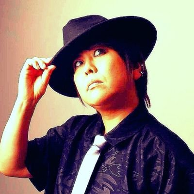 Ray79jp Profile Picture