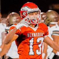 Jack Gautsch (@jack_gautsch13) 's Twitter Profile Photo Jack Gautsch (@jack_gautsch13) 's Twitter Profile Photo