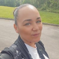 Nyla Webbe (@nyla_webbe) 's Twitter Profile