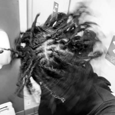 hncho_'s profile picture. Artist