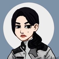 مِـنَّةُ اللَّه شِـريف (@mennash64987031) 's Twitter Profile Photo