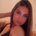 Ines Martínez abegon (@IAbegon) Twitter profile photo Ines Martínez abegon (@IAbegon) Twitter profile photo