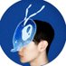 瀬戸康史 (@koji_seto0518) Twitter profile photo 瀬戸康史 (@koji_seto0518) Twitter profile photo