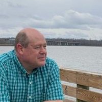Mike Mollman (@mike_mollman) 's Twitter Profile Photo Mike Mollman (@mike_mollman) 's Twitter Profile Photo