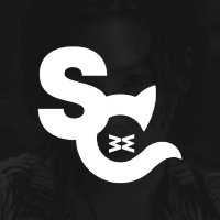 SUGA WORLDWIDE ARMY (Fan account) (@swwafunds) 's Twitter Profile Photo SUGA WORLDWIDE ARMY (Fan account) (@swwafunds) 's Twitter Profile Photo