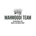 Mahmoodi Team (Official fan) (@mahmooditeam) Twitter profile photo
