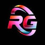 rogersgarcia Profile Picture