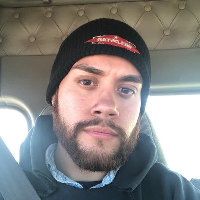 JamesHeimo's profile picture. 