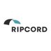 Ripcord (@getripcord) Twitter profile photo