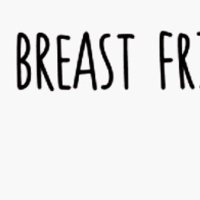 A Breastfriends Dream (@ajenson2022) 's Twitter Profile