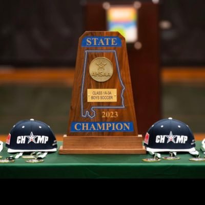 Official recruiting page for Tanner High School Rattlers | 2023 1-3A boys State Champs | HC Matt Smith