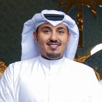 غازي فدان المهلكي (@gigfbr0) 's Twitter Profile Photo غازي فدان المهلكي (@gigfbr0) 's Twitter Profile Photo