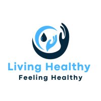 Living Healthy Feeling Healthy(@LivingHeal74413) 's Twitter Profile Photo