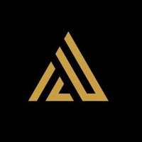 LUMINELLE FASHION (@luminellefshn) 's Twitter Profile