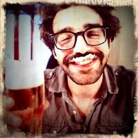david verdaguer (@davidverdaguer) 's Twitter Profile